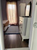 Garsoniera la casa - B&B Timişoara