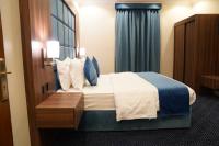مساكن الراحة للشقق الفندقية - B&B Abha
