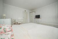 Camera Quadrupla con Bagno Privato
