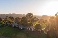 Panoramic Spa Studio