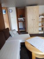 Privat 307 - Bed and Breakfast Bešeňová