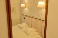 Tweepersoonskamer met Eigen Badkamer