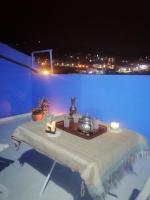 Dar Sam Chaouen - B&B Chefchaouen