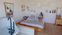 Maison 1 Chambre