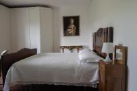 Chambre Deluxe (2 Adultes + 1 Enfant)
