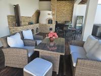 Vintage Resort - B&B Sarud