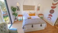 Maison 1 Chambre