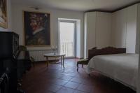 La Casa di Penelope & Cirene - Chambres d'hôtes Pietrapertosa