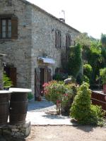 U Granu di Bellezza - B&B Casta