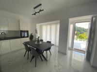 Holiday House Canis - B&B Žuljana