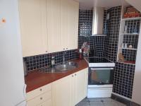 Tallgatan Garden - B&B Fjällbacka