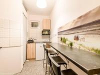 Habitación Doble Económica