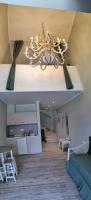 Kamares Suites 2 - B&B
