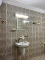 Апартамент Петя 2 - Ferienwohnung Sonnenstrand