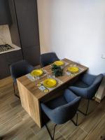 Urban Loft Napoli - B&B Napoli