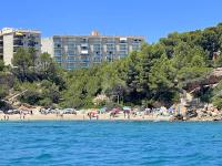Rentalmar Gavina d'Or Apartamentos - B&B