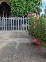 CASA BEDIN - Bed and Breakfast Zovencedo