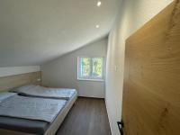 Apartment mit Meerblick
