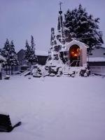 Casa con 3 Camere da Letto