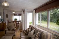 LA CASA DEL RÍO - A 13 kilómetros de Santiago - Chambres d’hôtes Sigüeiro