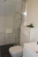 Apartments Grković Trsteno Adventure Experience Accommodation 1 - B&B