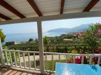 Casa III con 2 Camere da Letto - Villa Iris