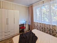 Золотой квадрат - B&B