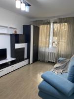 B&B Neptun - Apartament in Neptun ! - Bed and Breakfast Neptun