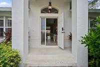5* 3 BR 3 BA Home 4 min walk to beach & JW Marriott w/heated pool - B&B