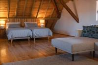Monolocale Familiare