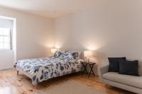 Camera Matrimoniale Deluxe con 1 Letto Supplementare