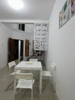 Casa con 1 Camera da Letto