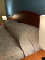 1 Bedroom Economy Apartment