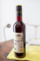 Modernes Apartment - B&B Sulz am Neckar