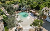 B&B Fethiye - Zai Jardin - Bed and Breakfast Fethiye