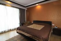 Habitación Doble Deluxe