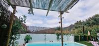 El refugio los portales - B&B
