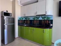 Sea Side apartment Zvejniekciems - B&B Zvejniekciems