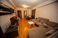 Lovely 2-bedroom condo with private garage - B&B Budua