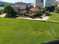 Casa Celita - Chambres d’hôtes Poio