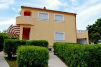 Villa Garmina - B&B