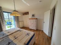 FeWo-Solveig - Ferienwohnung Putgarten