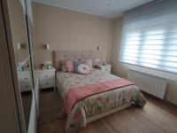 APARTAMENTO GAEL- PLAZA ESPAÑA - Ferienwohnung Avilés