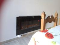 B&B Madesimo - monolocale CRIS - Bed and Breakfast Madesimo