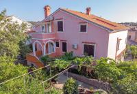 Fredi - B&B Mali Lošinj