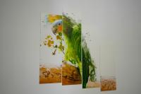 Casa con 1 Camera da Letto