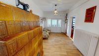 FAMILY APARTMAN - B&B Miskolc