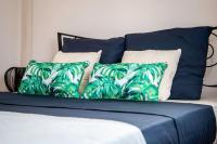 Séjour nature dans un écrin de modernité - Bed and Breakfast Les Abymes