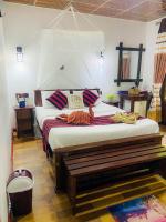 Home Away Ella - Ferienwohnung Ella Town