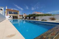 Fonte dos Pássaros - Ferienwohnung